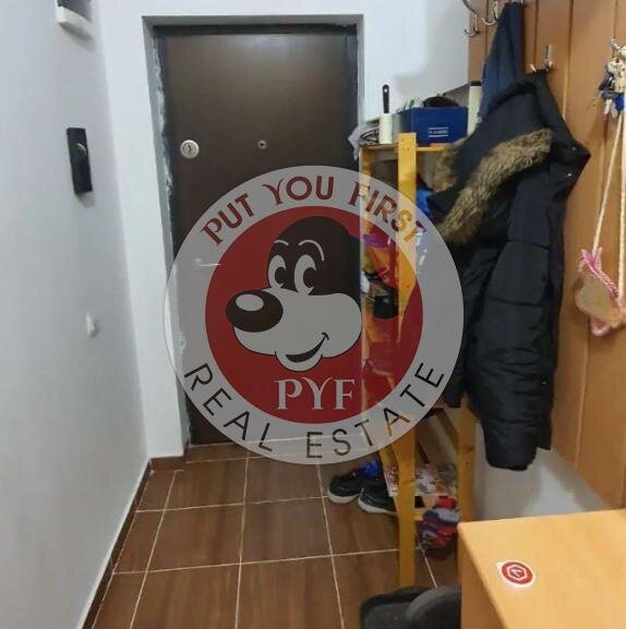 Confort Urban | Ap 2 camere | 60mp | Decomandat | B12197