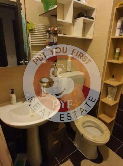 Confort Urban | Ap 2 camere | 60mp | Decomandat | B12197